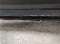  Петля крышки багажника SsangYong Kyron 2005-2015 11654109 #2
