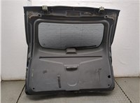  Петля крышки багажника SsangYong Kyron 2005-2015 11654109 #3