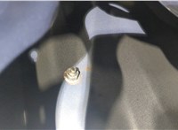  Петля крышки багажника SsangYong Kyron 2005-2015 11654109 #4