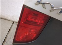  Петля крышки багажника SsangYong Kyron 2005-2015 11654109 #6