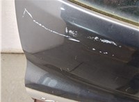  Петля крышки багажника SsangYong Kyron 2005-2015 11654109 #7
