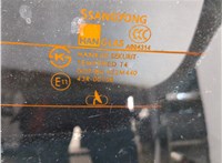  Петля крышки багажника SsangYong Kyron 2005-2015 11654109 #8