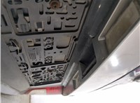  Петля крышки багажника SsangYong Kyron 2005-2015 11654109 #9