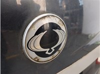  Петля крышки багажника SsangYong Kyron 2005-2015 11654109 #10