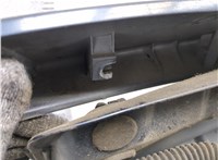  Петля крышки багажника SsangYong Kyron 2005-2015 11654109 #11