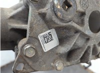 84370677 Редуктор Раздаточный КПП (раздатка) Chevrolet Equinox 2017-2024 20879449 #2
