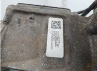 84370677 Редуктор Раздаточный КПП (раздатка) Chevrolet Equinox 2017-2024 20879449 #3