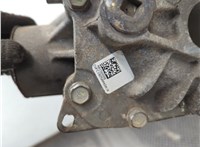 84370677 Редуктор Раздаточный КПП (раздатка) Chevrolet Equinox 2017-2024 20879449 #4