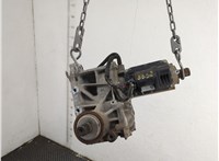 84370677 Редуктор Раздаточный КПП (раздатка) Chevrolet Equinox 2017-2024 20879449 #1