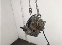 84370677 Редуктор Раздаточный КПП (раздатка) Chevrolet Equinox 2017-2024 20879449 #5