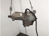 84370677 Редуктор Раздаточный КПП (раздатка) Chevrolet Equinox 2017-2024 20879449 #6