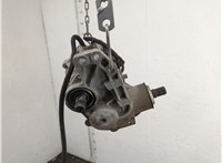 84370677 Редуктор Раздаточный КПП (раздатка) Chevrolet Equinox 2017-2024 20879449 #7