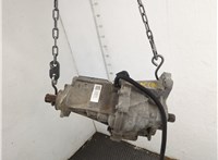 84370677 Редуктор Раздаточный КПП (раздатка) Chevrolet Equinox 2017-2024 20879449 #8