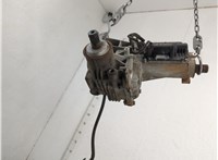 84370677 Редуктор Раздаточный КПП (раздатка) Chevrolet Equinox 2017-2024 20879449 #9