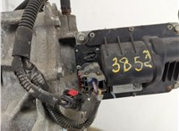 84370677 Редуктор Раздаточный КПП (раздатка) Chevrolet Equinox 2017-2024 20879449 #10