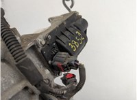 84370677 Редуктор Раздаточный КПП (раздатка) Chevrolet Equinox 2017-2024 20879449 #11