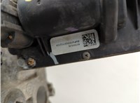 84370677 Редуктор Раздаточный КПП (раздатка) Chevrolet Equinox 2017-2024 20879449 #12