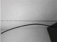 A2196900262 Молдинг крыши Mercedes CLS C219 2004-2010 20879523 #2