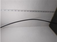 A2196900162 Молдинг крыши Mercedes CLS C219 2004-2010 20879531 #1