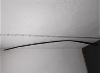 A2196900162 Молдинг крыши Mercedes CLS C219 2004-2010 20879531 #2