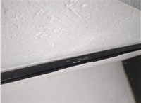 A2196900162 Молдинг крыши Mercedes CLS C219 2004-2010 20879531 #3