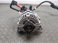 68427973AB Генератор Dodge Hornet 2022-2025 20879544 #1