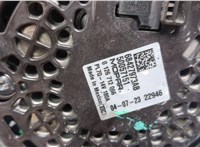 68427973AB Генератор Dodge Hornet 2022-2025 20879544 #2