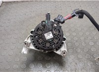 68427973AB Генератор Dodge Hornet 2022-2025 20879544 #3