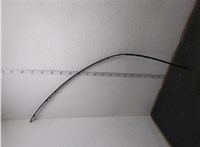 A2126900582 Молдинг крыши Mercedes E W212 2009-2016 20879552 #1