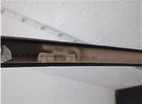 A2126900582 Молдинг крыши Mercedes E W212 2009-2016 20879552 #2