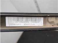 A2126900582 Молдинг крыши Mercedes E W212 2009-2016 20879552 #3