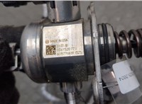 68528572AB, 0261520773 ТНВД Dodge Hornet 2022-2025 20879553 #3