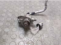 68528572AB, 0261520773 ТНВД Dodge Hornet 2022-2025 20879553 #4