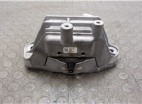 68445486AD Подушка крепления двигателя Dodge Hornet 2022-2025 20879554 #1