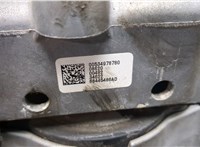 68445486AD Подушка крепления двигателя Dodge Hornet 2022-2025 20879554 #2