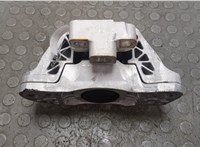 68445486AD Подушка крепления двигателя Dodge Hornet 2022-2025 20879554 #3