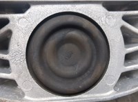 68445486AD Подушка крепления двигателя Dodge Hornet 2022-2025 20879554 #4