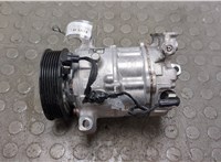 68627786AA Компрессор кондиционера Dodge Hornet 2022-2025 20879555 #1