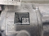 68627786AA Компрессор кондиционера Dodge Hornet 2022-2025 20879555 #3