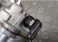 68627786AA Компрессор кондиционера Dodge Hornet 2022-2025 20879555 #5