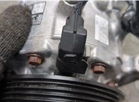 68627786AA Компрессор кондиционера Dodge Hornet 2022-2025 20879555 #6