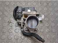 68428448AB Заслонка дроссельная Dodge Hornet 2022-2025 20879556 #1