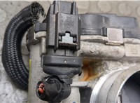 68428448AB Заслонка дроссельная Dodge Hornet 2022-2025 20879556 #2