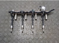 5281483AA, 5281481AB Форсунка топливная Dodge Hornet 2022-2025 20879557 #1