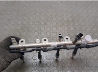 5281483AA, 5281481AB Форсунка топливная Dodge Hornet 2022-2025 20879557 #2