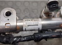 5281483AA, 5281481AB Форсунка топливная Dodge Hornet 2022-2025 20879557 #3