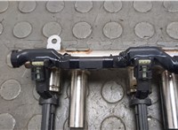 5281483AA, 5281481AB Форсунка топливная Dodge Hornet 2022-2025 20879557 #5