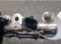 5281483AA, 5281481AB Форсунка топливная Dodge Hornet 2022-2025 20879557 #6