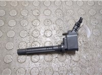 68211953AA Катушка зажигания Dodge Hornet 2022-2025 20879559 #1