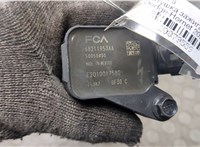 68211953AA Катушка зажигания Dodge Hornet 2022-2025 20879559 #2